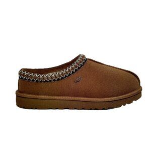 Ugg Tasman II
